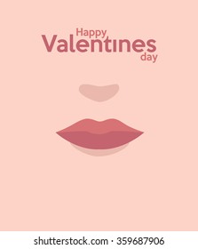 valentines day cards,Greetings