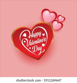 Valentine's Day is celebrated annually on February 14, it is recognized as a significant cultural, religious, and commercial celebration of romance and love in many regions of the world.