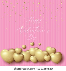 Valentine's Day is celebrated annually on February 14, it is recognized as a significant cultural, religious, and commercial celebration of romance and love in many regions of the world.