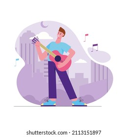 Serenade Images, Stock Photos & Vectors | Shutterstock