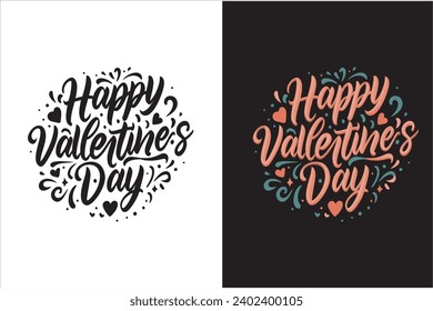 Valentine's Day couple t-shirt design,Valentine's Day t-shirt design, Valentine's Day typography t-shirt design, Valentine shirt ideas for couples, Valentine brand t-shirt.