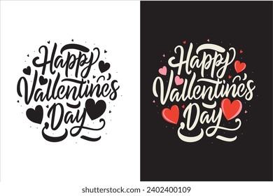 Valentine's Day couple t-shirt design,Valentine's Day t-shirt design, Valentine's Day typography t-shirt design, Valentine shirt ideas for couples, Valentine brand t-shirt.