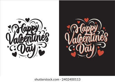 Valentine's Day couple t-shirt design,Valentine's Day t-shirt design, Valentine's Day typography t-shirt design, Valentine shirt ideas for couples, Valentine brand t-shirt.