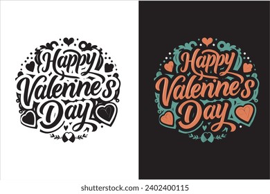 Valentine's Day couple t-shirt design,Valentine's Day t-shirt design, Valentine's Day typography t-shirt design, Valentine shirt ideas for couples, Valentine brand t-shirt.
