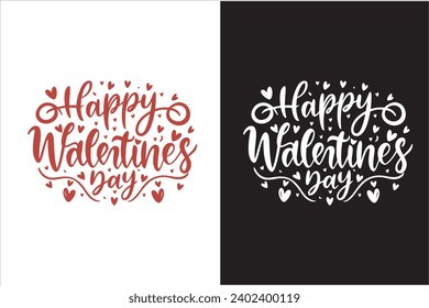 Valentine's Day couple t-shirt design,Valentine's Day t-shirt design, Valentine's Day typography t-shirt design, Valentine shirt ideas for couples, Valentine brand t-shirt.