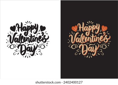 Valentine's Day couple t-shirt design,Valentine's Day t-shirt design, Valentine's Day typography t-shirt design, Valentine shirt ideas for couples, Valentine brand t-shirt.