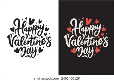 Valentine's Day couple t-shirt design,Valentine's Day t-shirt design, Valentine's Day typography t-shirt design, Valentine shirt ideas for couples, Valentine brand t-shirt.