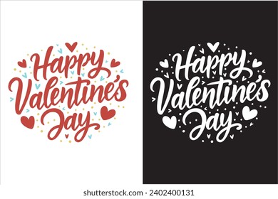 Valentine's Day couple t-shirt design,Valentine's Day t-shirt design, Valentine's Day typography t-shirt design, Valentine shirt ideas for couples, Valentine brand t-shirt.