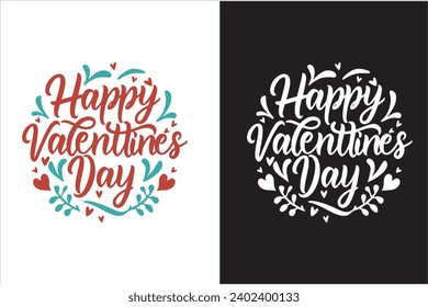 Valentine's Day couple t-shirt design,Valentine's Day t-shirt design, Valentine's Day typography t-shirt design, Valentine shirt ideas for couples, Valentine brand t-shirt.