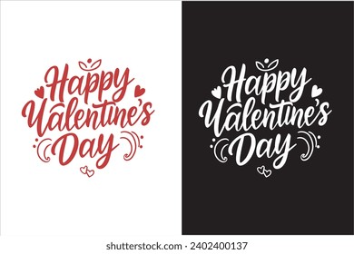 Valentine's Day couple t-shirt design,Valentine's Day t-shirt design, Valentine's Day typography t-shirt design, Valentine shirt ideas for couples, Valentine brand t-shirt.