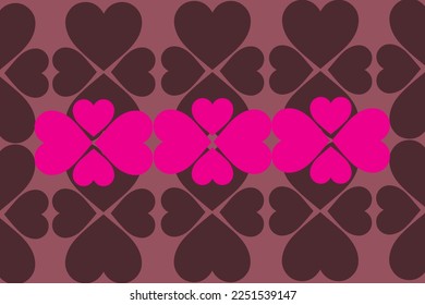 VALENTINE'S DAY CREATIVE IMAGES. BACKGROUND WALLPAPERS. FREE DOWNLOUD.