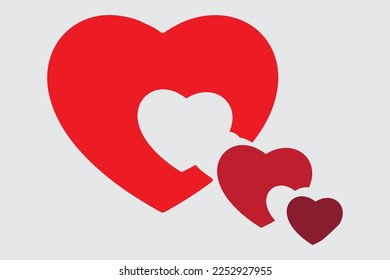 VALENTINE'S DAY CREATIVE IMAGES. BACKGROUND WALLPAPERS. FREE DOWNLOUD