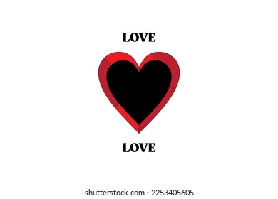 VALENTINE'S DAY CREATIVE IMAGES. BACKGROUND WALLPAPERS. FREE DOWNLOUD.