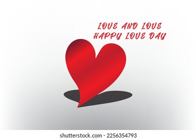 VALENTINE'S DAY CREATIVE IMAGES. BACKGROUND WALLPAPERS. FREE DOWNLOUD