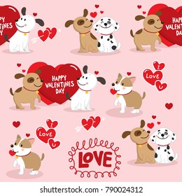 350,545 Valentines day cartoon Images, Stock Photos & Vectors ...