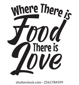 Valentines Day Cutting Board Quotes