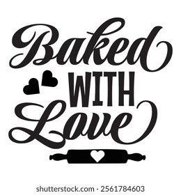 Valentines Day Cutting Board Quotes