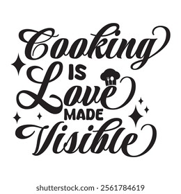 Valentines Day Cutting Board Quotes