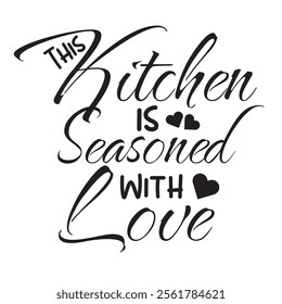 Valentines Day Cutting Board Quotes