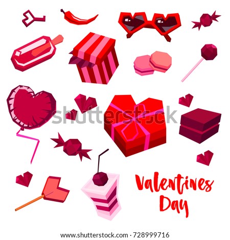 valentines gift dating