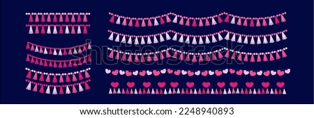 Valentine