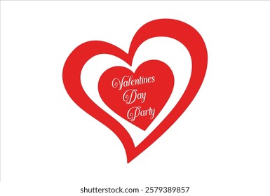 Valentines day decorative festive, couple, feeling, love, lover, Holiday banner, web poster, flyer, stylish brochure, greeting card, cover. Romantic background
