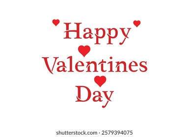 Valentines day decorative festive, couple, feeling, love, lover, Holiday banner, web poster, flyer, brochure, greeting card, cover. Romantic background