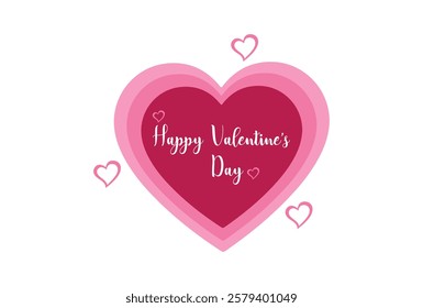 Valentines day decorative festive, couple, feeling, love, lover, Holiday banner, web poster, flyer, stylish brochure, greeting card, cover. Romantic background