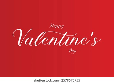 Valentines day, decorative festive, couple, feeling, love, lover, Holiday banner, web poster, flyer, stylish brochure, greeting card, cover. Romantic background,party