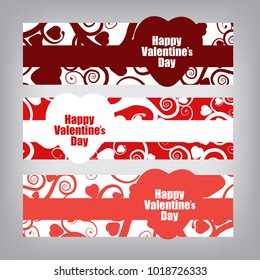 Valentine's Day Design