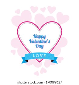 Valentine's Day Design