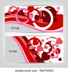 Valentine's Day  Design