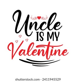 Valentine's Day Design, t-shirt, typography, vector, Retro, sublimation design, Valentine, Holiday, mug, t- shirt, Vintage, Fashion, Love, Cut file, Valentine's Day Design, Retro,