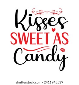 Valentine's Day Design, t-shirt, typography, vector, Retro, sublimation design, Valentine, Holiday, mug, t- shirt, Vintage, Fashion, Love, Cut file, Valentine's Day Design, Retro,