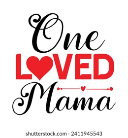 Valentine's Day Design, t-shirt, typography, vector, Retro, sublimation design, Valentine, Holiday, mug, t- shirt, Vintage, Fashion, Love, Cut file, Valentine's Day Design, Retro,