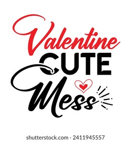 Valentine's Day Design, t-shirt, typography, vector, Retro, sublimation design, Valentine, Holiday, mug, t- shirt, Vintage, Fashion, Love, Cut file, Valentine's Day Design, Retro,