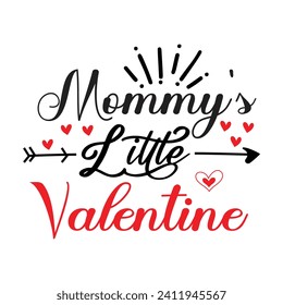 Valentine's Day Design, t-shirt, typography, vector, Retro, sublimation design, Valentine, Holiday, mug, t- shirt, Vintage, Fashion, Love, Cut file, Valentine's Day Design, Retro,