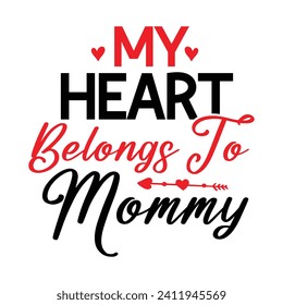 Valentine's Day Design, t-shirt, typography, vector, Retro, sublimation design, Valentine, Holiday, mug, t- shirt, Vintage, Fashion, Love, Cut file, Valentine's Day Design, Retro,