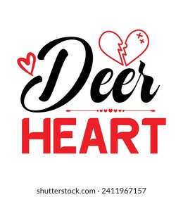 valentine's day Design, t-shirt, typography, vector, Retro, sublimation design, 