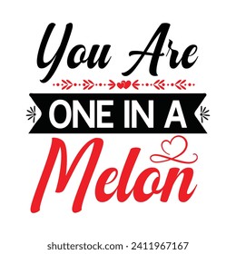 valentine's day Design, t-shirt, typography, vector, Retro, sublimation design, 