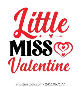 valentine's day Design, t-shirt, typography, vector, Retro, sublimation design, 