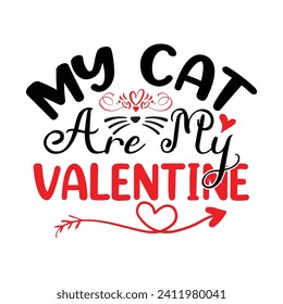 valentine's day Design, t-shirt, typography, vector, Retro, sublimation design, 