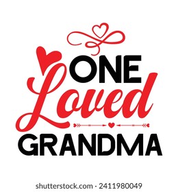 valentine's day Design, t-shirt, typography, vector, Retro, sublimation design, 