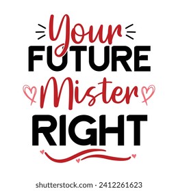 Valentine's Day Design, t-shirt, typography, vector, Retro, Sublimation design, 