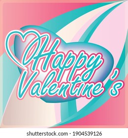 Valentine's day designs. Holiday banners, web posters, flyers, elegant style brochures, greeting cards, covers. Romantic background for valentine's day
