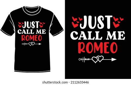 Valentines Day elegant vector t-shirts design. Valentine greeting card template with calligraphy happy valentine`s day t shirt.
Vector illustration t-shirts Design.