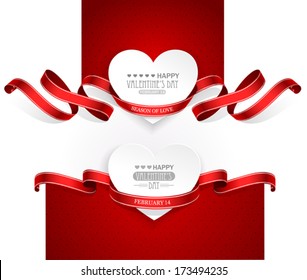 Valentine Menu Images Stock Photos Vectors Shutterstock
