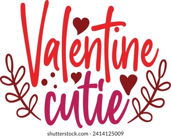 Eps de San Valentín, Citas divertidas de San Valentín, Citas de San Valentín, camiseta de amor, camiseta de San Valentín, ilustración vectorial de San Valentín