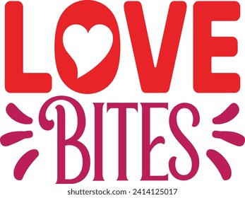 Valentine's Day Eps, Funny Valentines Quotes, Valentine Quotes, Love T-shirt, Valentines T-shirt, Valentine Saying vector illustration