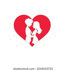 Valentines Day Eye Catching Graphics